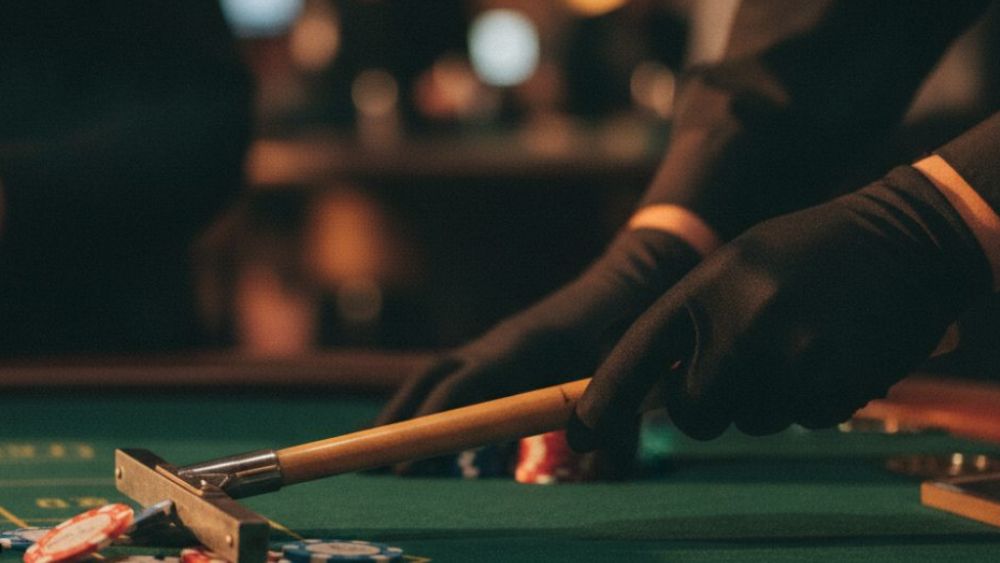 Jili Casino Review: How It Compares to Other Philippine Online Casinos