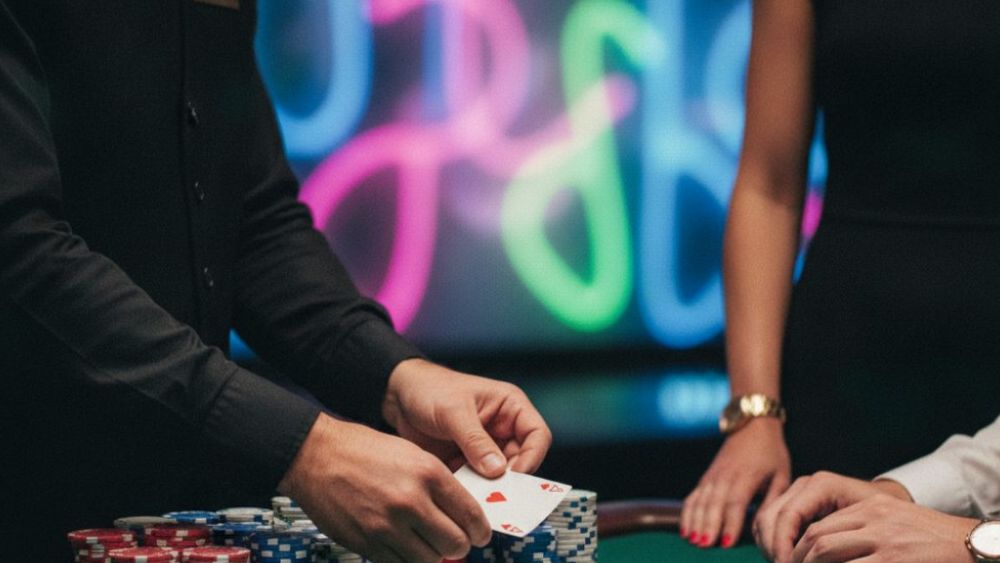 Over/Under Betting Explained: Can You Really Beat the Totals?