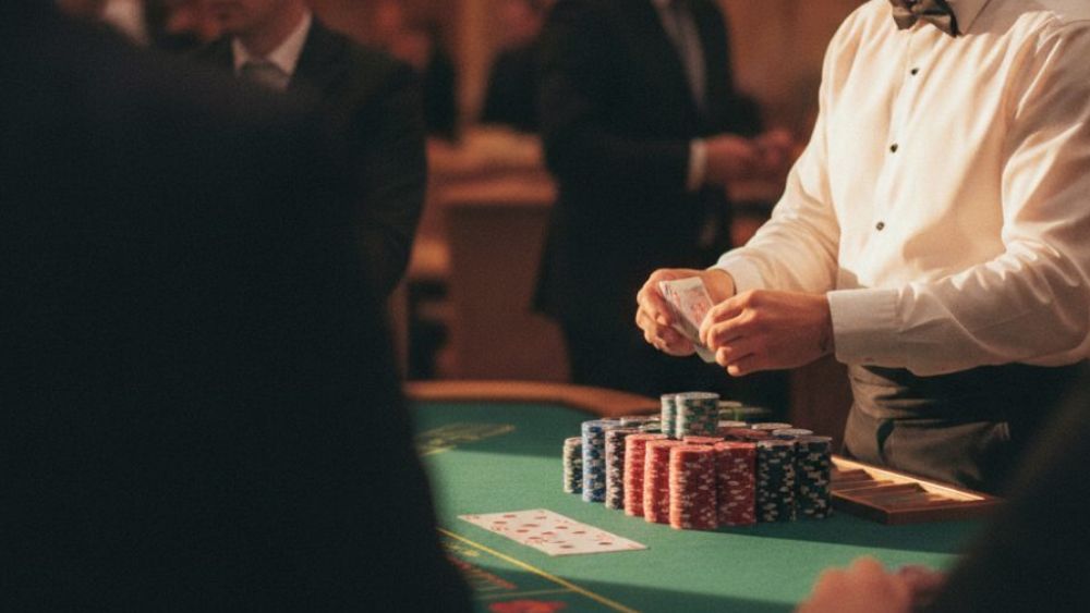Phjl Casino Walkthrough: A Filipino Player's 2026 Guide