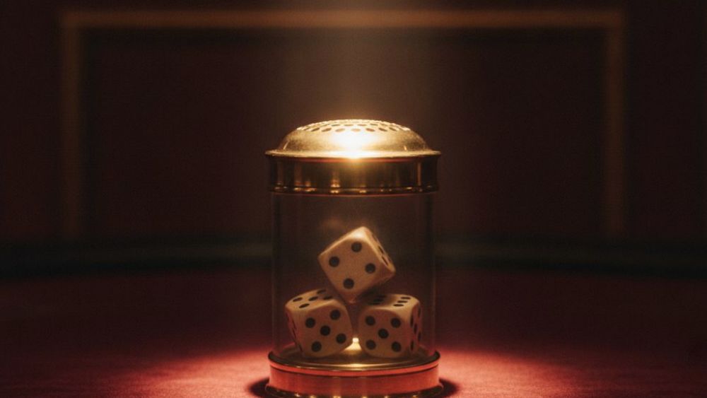 Sic Bo: A Practical Guide with Real Bets, Payouts & Odds