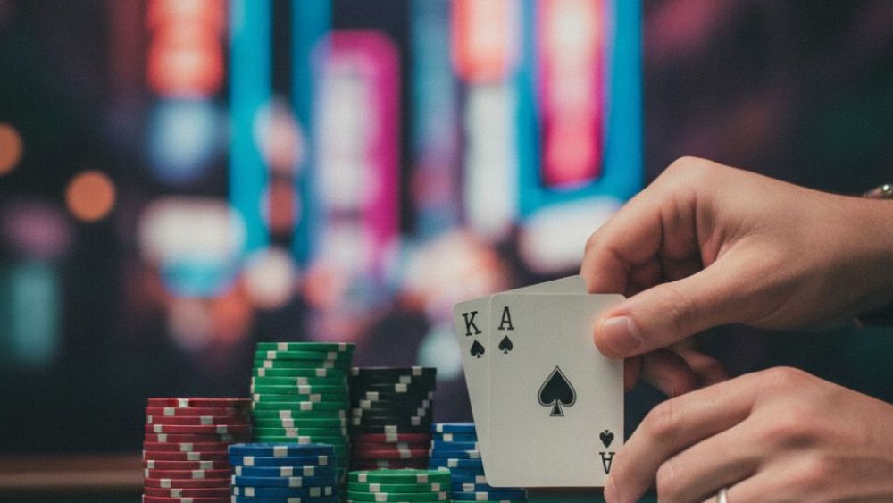 Bankroll Management for Philippine Online Casinos: What Changed in 2026