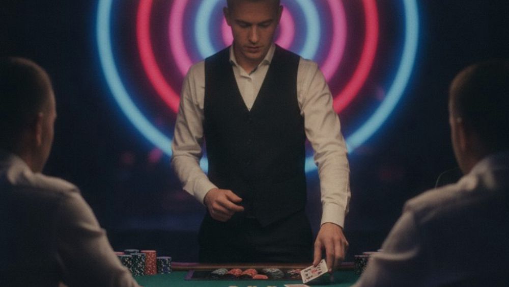 Color Game Tips: How Sharp Bettors Actually Win in 2026