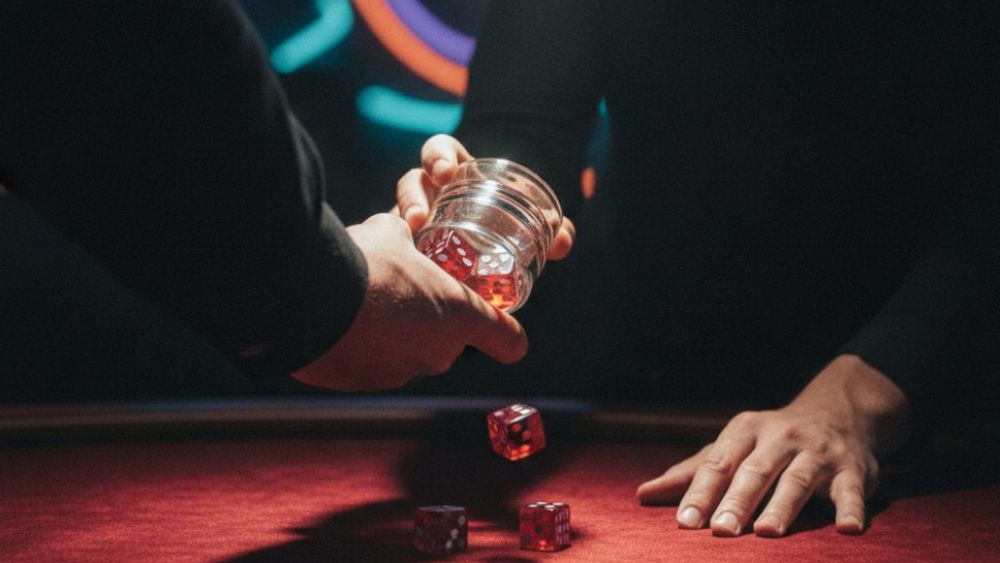 E-Wallet Wars 2026: How GCash and Maya Are Reshaping PH Online Casinos