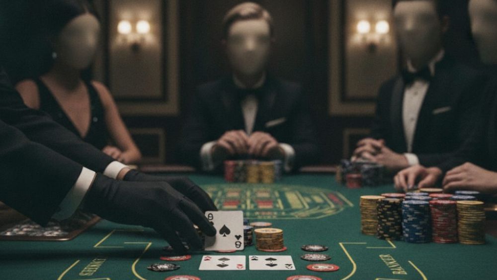 WK777 Review: What Changed This 2026 Season for Filipino Bettors