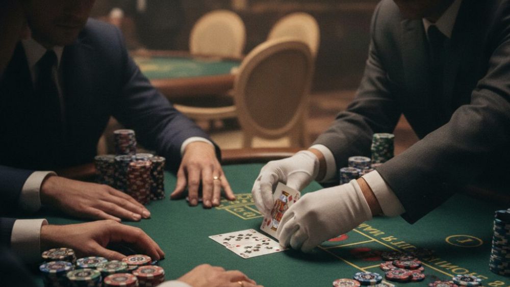 1XBET Philippines Review 2026: Beginner's Guide & No-Nonsense Verdict