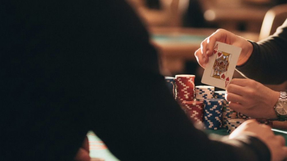 How to Read Philippine Casino Bonus Terms Before You Claim in 2026