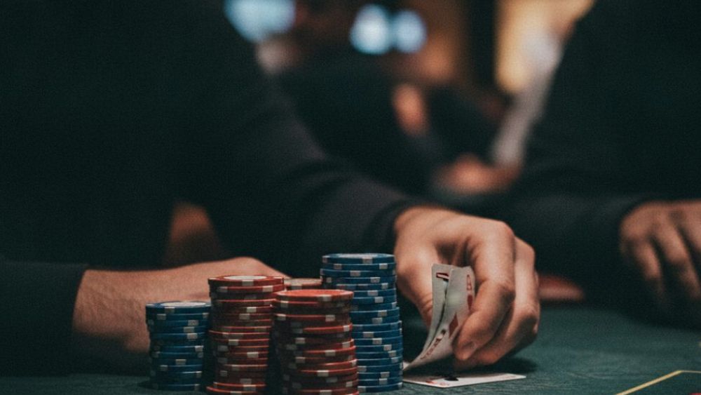 Is Okjl Worth Your Time? A Full 2026 Casino Review
