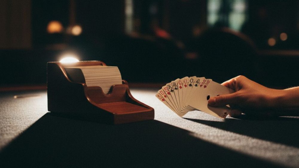 Jilicc Review: Insider Look at Games, Bonuses & Payouts