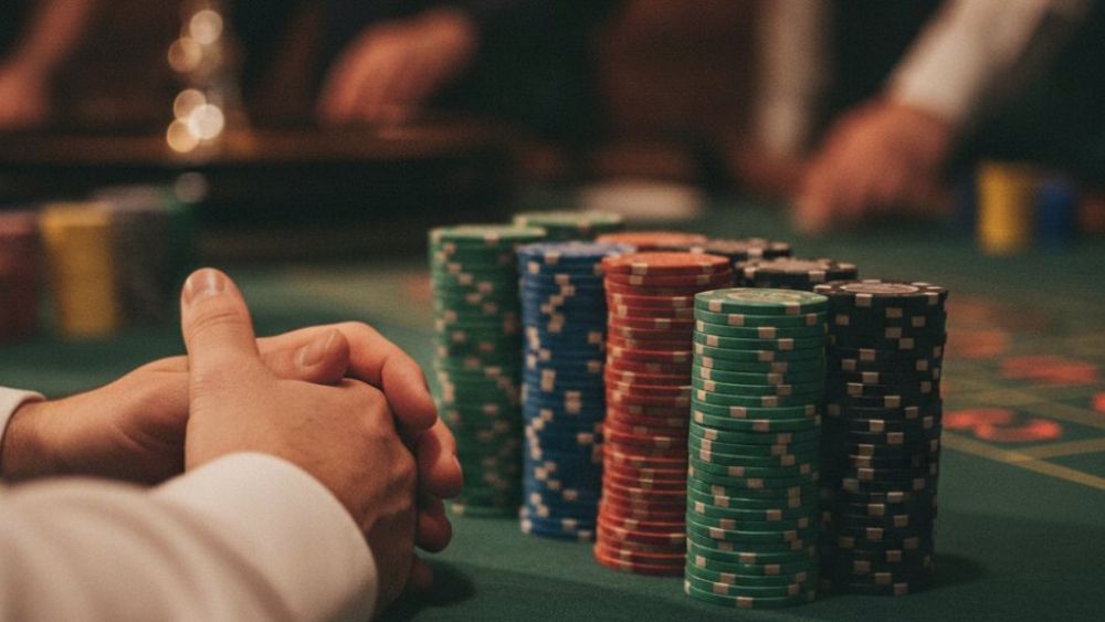jlph Casino Review 2026: What Filipino High Rollers Actually Get
