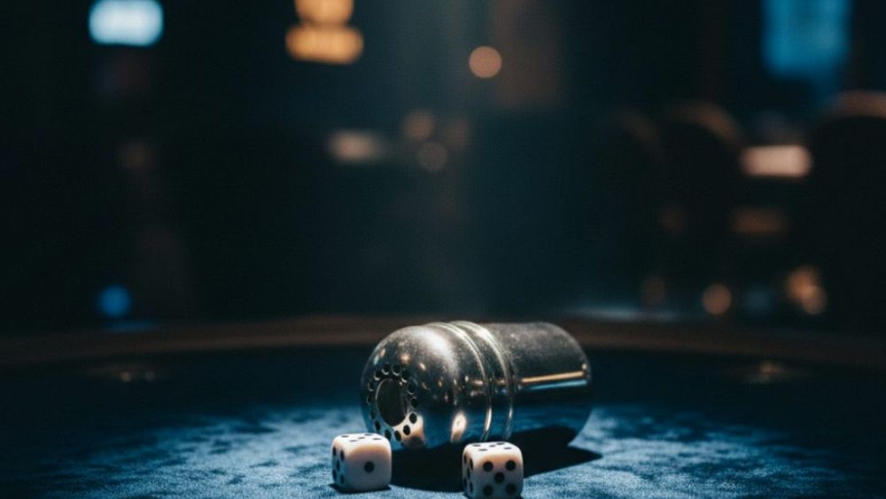 Merryph Casino Review 2026: A Beginner's Playbook for Pinoy Bettors