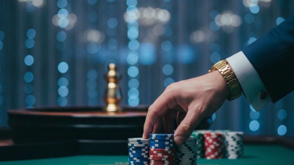 Phlago in 2026: What's New This Season for Filipino Bettors