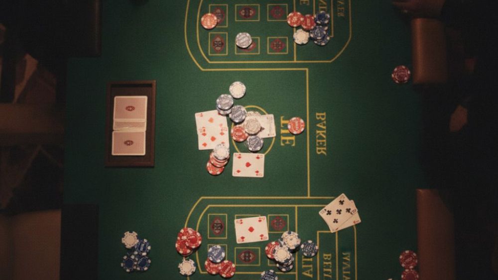 Scatter Casino Review: 9 Things Filipino Players Should Know