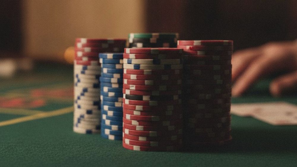 Step-by-Step: Jiliaaa Casino Review for Filipino Players